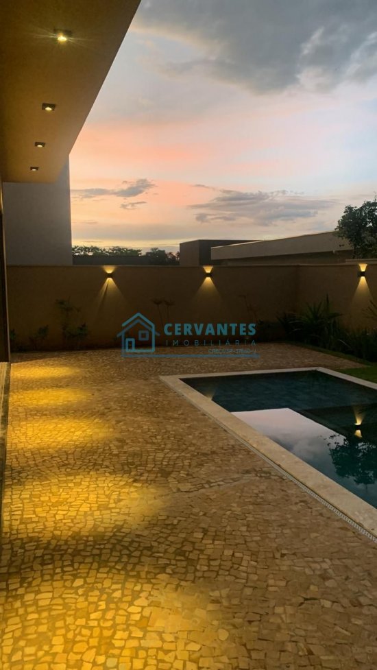 casa-em-condominio-venda-condominio-colina-do-golf-ribeirao-preto-sp-687576