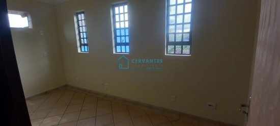 imovel-comercial-venda-jardim-anhanguera-523889