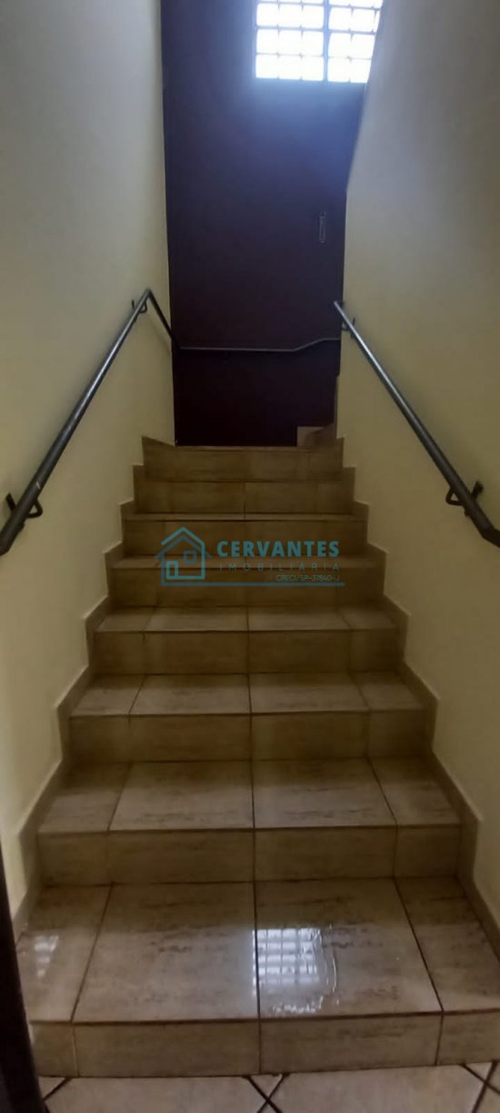 imovel-comercial-venda-jardim-anhanguera-523899