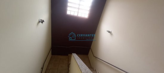 imovel-comercial-venda-jardim-anhanguera-523900