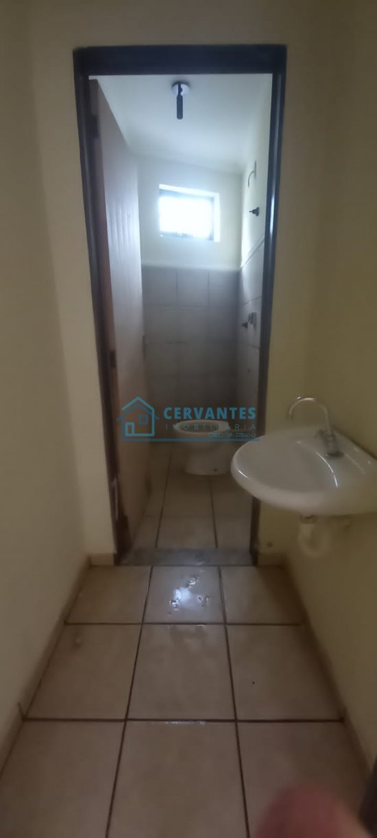 imovel-comercial-venda-jardim-anhanguera-523907