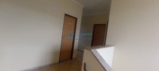 imovel-comercial-venda-jardim-anhanguera-523892