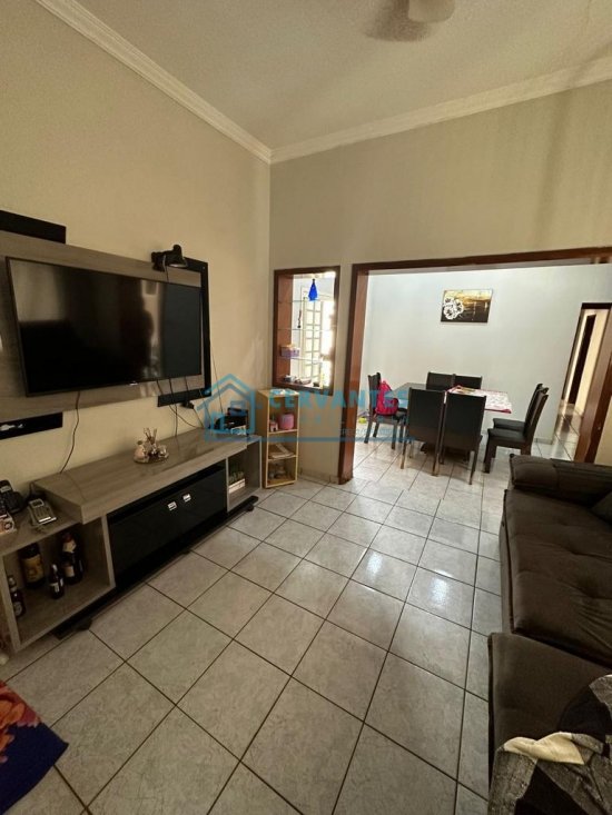 casa-venda-jose-sampaio-ribeirao-preto-sp-768762