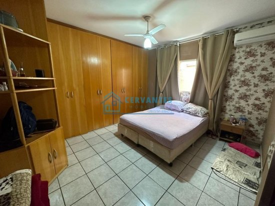 casa-venda-jose-sampaio-ribeirao-preto-sp-768772