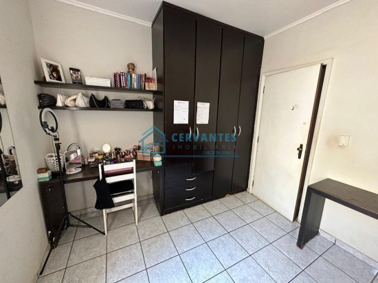 casa-venda-jose-sampaio-ribeirao-preto-sp-768777