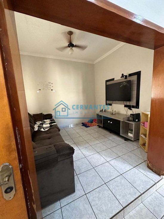 casa-venda-jose-sampaio-ribeirao-preto-sp-768778