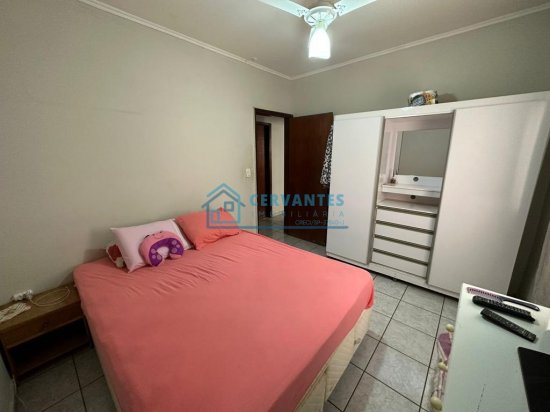 casa-venda-jose-sampaio-ribeirao-preto-sp-768766