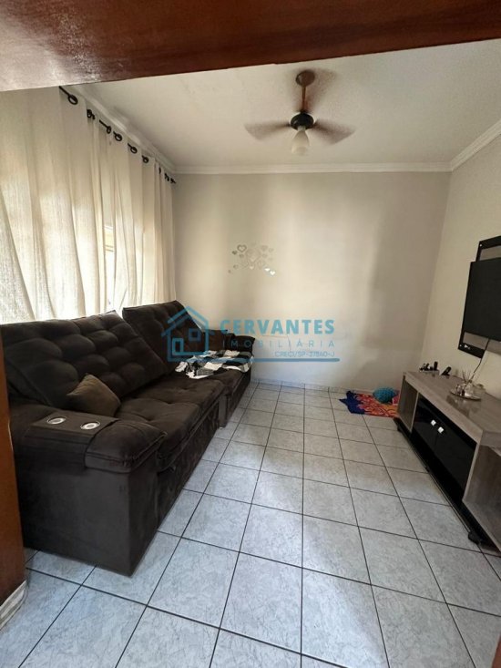 casa-venda-jose-sampaio-ribeirao-preto-sp-768768