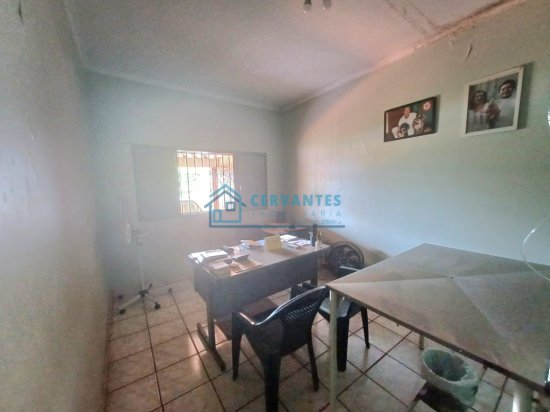 casa-venda-jardim-independencia-ribeirao-preto-sp-964977