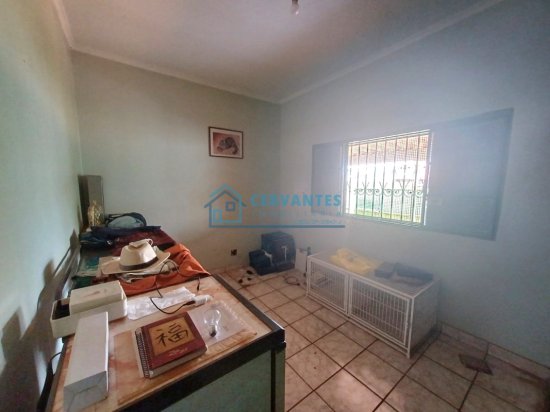 casa-venda-jardim-independencia-ribeirao-preto-sp-964964