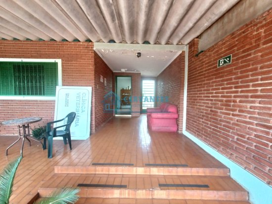 casa-venda-jardim-independencia-ribeirao-preto-sp-964965