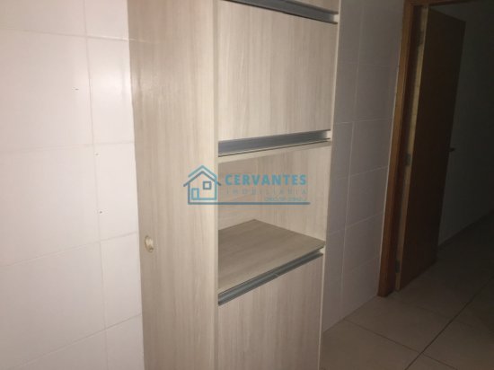 casa-venda-ipiranga-ribeirao-preto-sp--965052