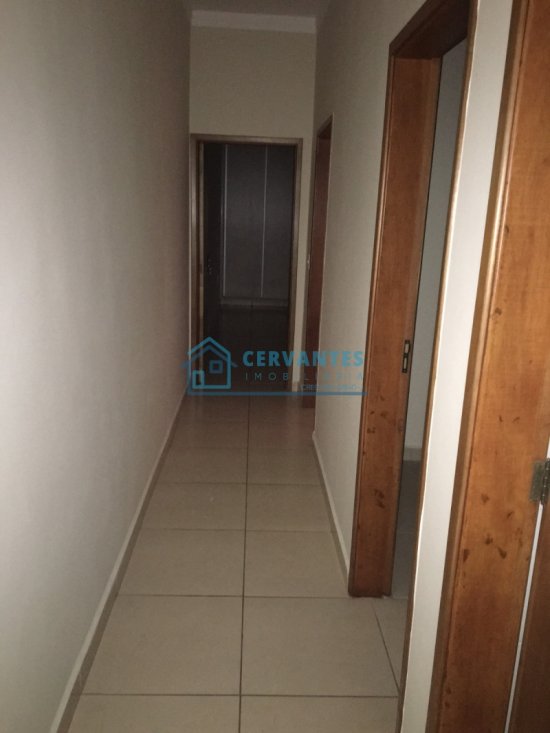 casa-venda-ipiranga-ribeirao-preto-sp--965053