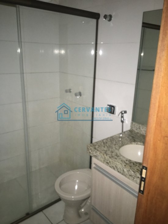 casa-venda-ipiranga-ribeirao-preto-sp--965054