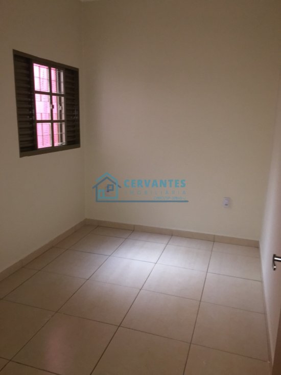 casa-venda-ipiranga-ribeirao-preto-sp--965055