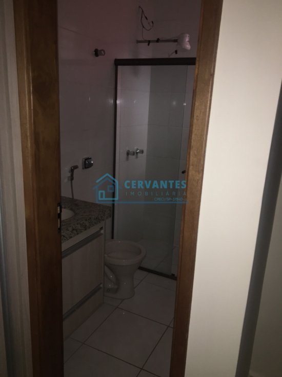 casa-venda-ipiranga-ribeirao-preto-sp--965057