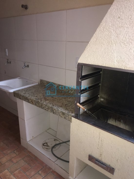 casa-venda-ipiranga-ribeirao-preto-sp--965058