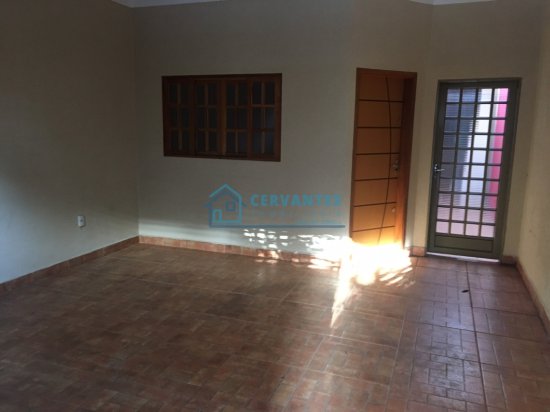 casa-venda-ipiranga-ribeirao-preto-sp--965061