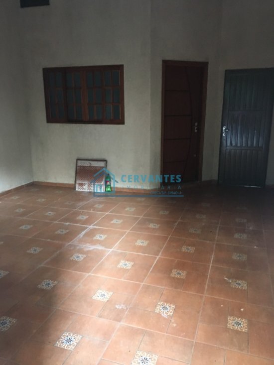 casa-venda-ipiranga-ribeirao-preto-sp--965086