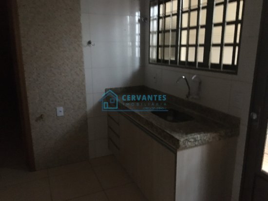 casa-venda-ipiranga-ribeirao-preto-sp--965075