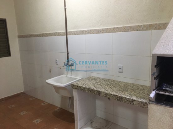 casa-venda-ipiranga-ribeirao-preto-sp--965077