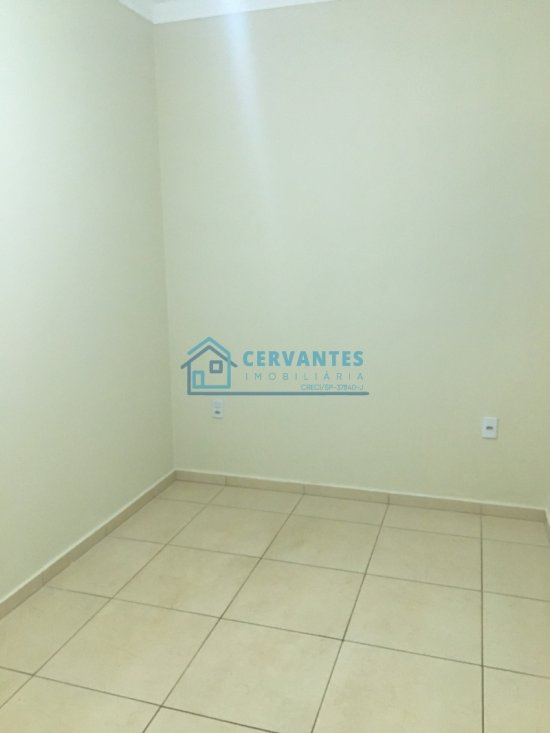 casa-venda-ipiranga-ribeirao-preto-sp--965081