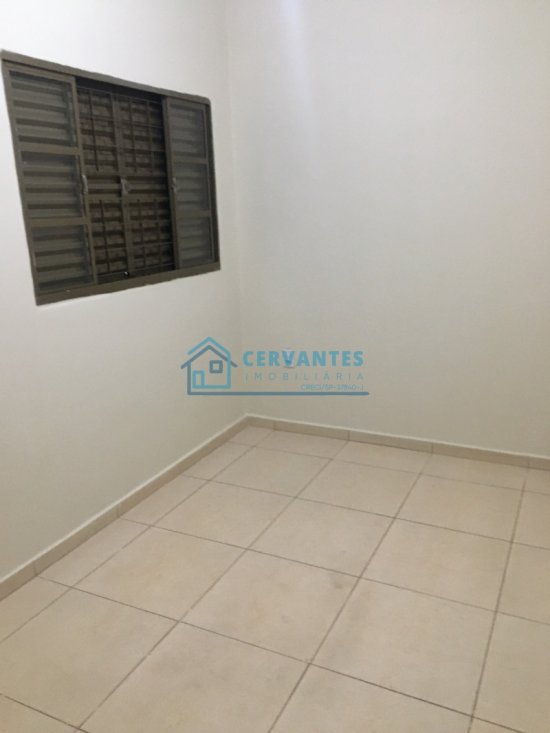 casa-venda-ipiranga-ribeirao-preto-sp--965082