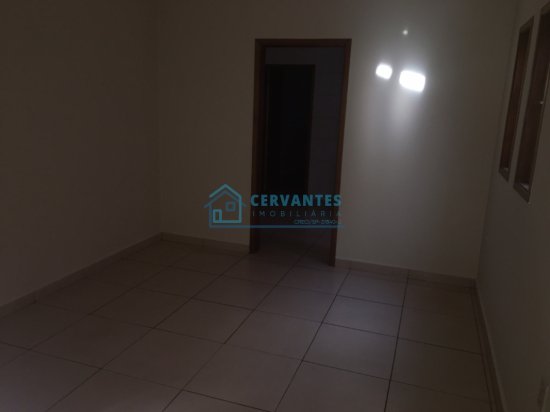 casa-venda-ipiranga-ribeirao-preto-sp--965121