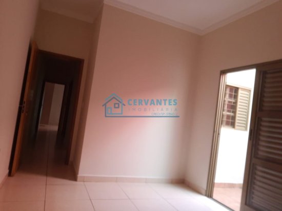 casa-venda-ipiranga-ribeirao-preto-sp--965122