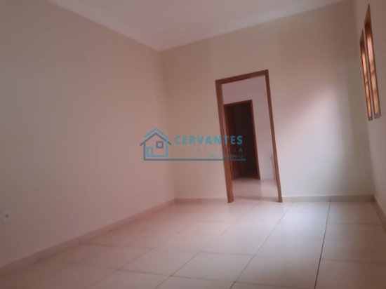 casa-venda-ipiranga-ribeirao-preto-sp--965131