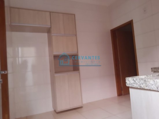 casa-venda-ipiranga-ribeirao-preto-sp--965134