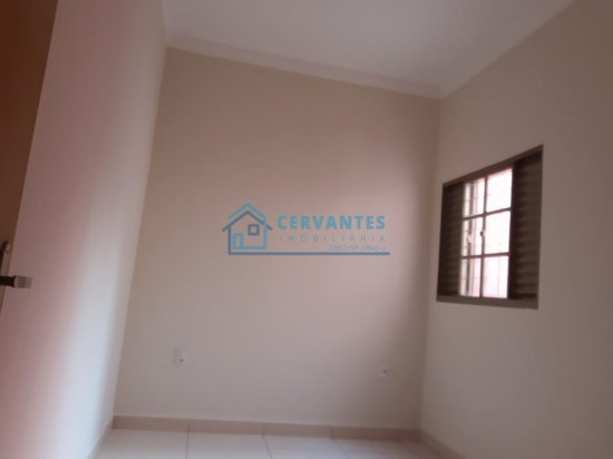 casa-venda-ipiranga-ribeirao-preto-sp--965124