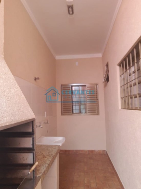 casa-venda-ipiranga-ribeirao-preto-sp--965125