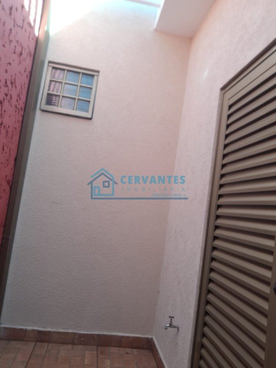 casa-venda-ipiranga-ribeirao-preto-sp--965128