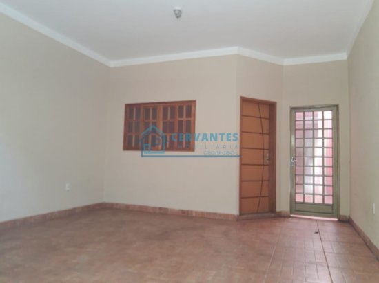 casa-venda-ipiranga-ribeirao-preto-sp--965129