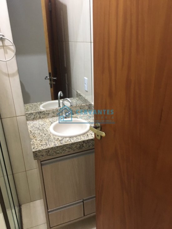 casa-venda-ipiranga-ribeirao-preto-sp--965159