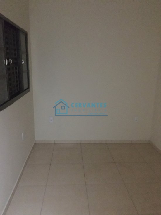 casa-venda-ipiranga-ribeirao-preto-sp--965160