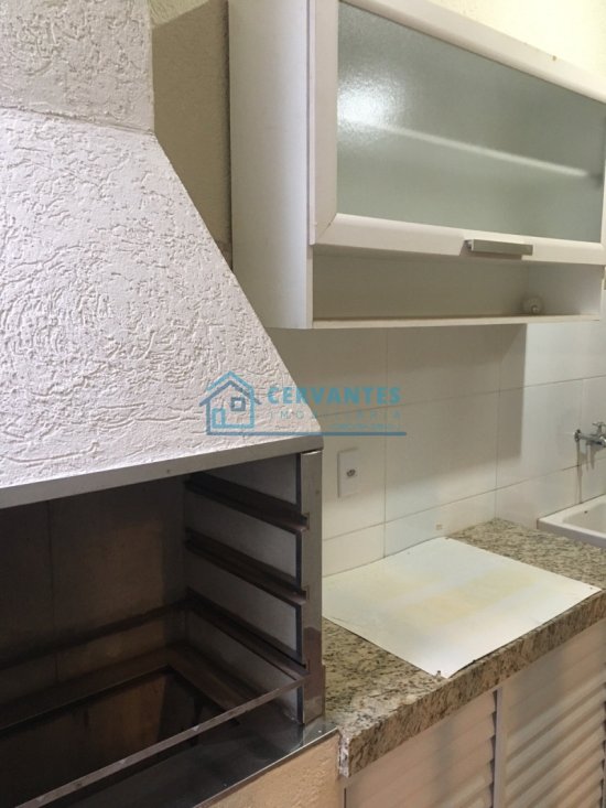 casa-venda-ipiranga-ribeirao-preto-sp--965163