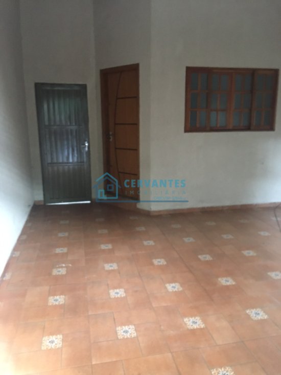 casa-venda-ipiranga-ribeirao-preto-sp--965165