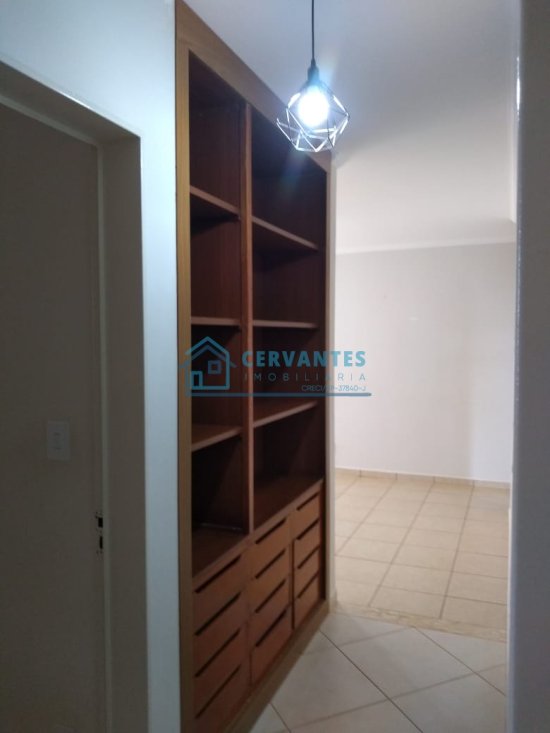 apartamento-venda-presidente-medici-ribeirao-preto-sp-905353