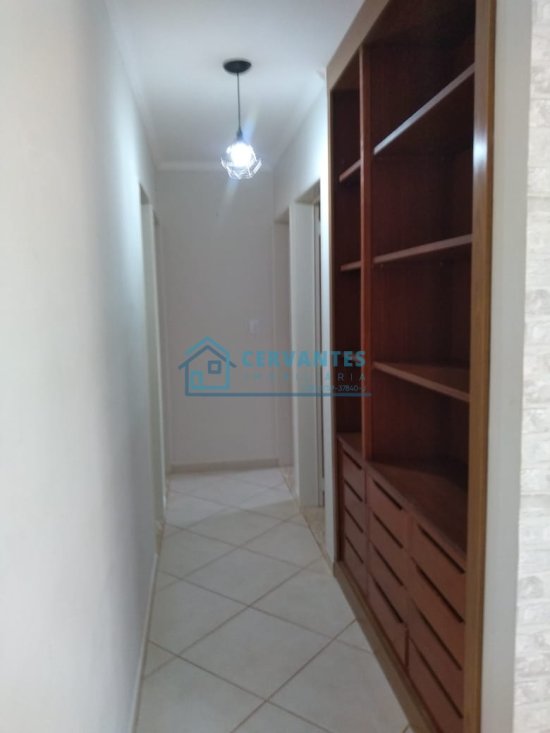 apartamento-venda-presidente-medici-ribeirao-preto-sp-905354