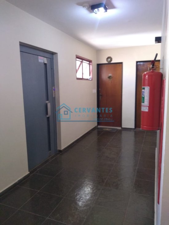 apartamento-venda-presidente-medici-ribeirao-preto-sp-905363