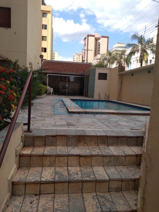 apartamento-venda-presidente-medici-ribeirao-preto-sp-905367