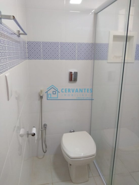 apartamento-venda-presidente-medici-ribeirao-preto-sp-905356