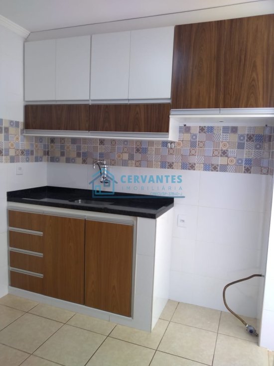 apartamento-venda-presidente-medici-ribeirao-preto-sp-905358