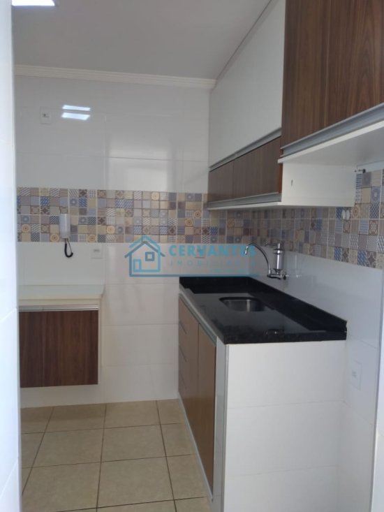 apartamento-venda-presidente-medici-ribeirao-preto-sp-905359