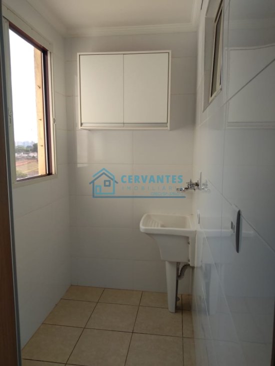 apartamento-venda-presidente-medici-ribeirao-preto-sp-905360