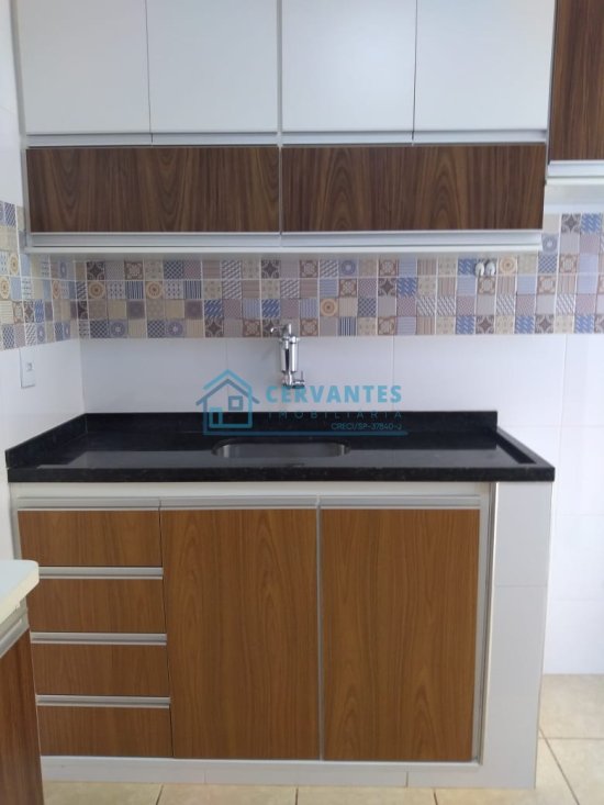 apartamento-venda-presidente-medici-ribeirao-preto-sp-905361