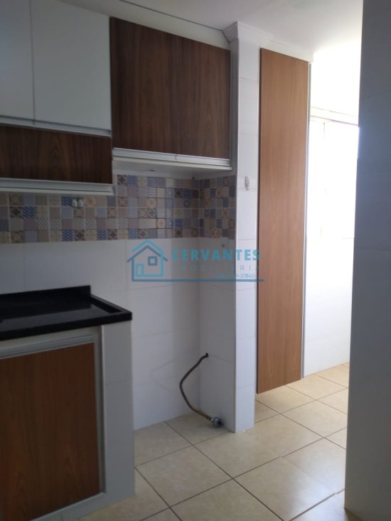 apartamento-venda-presidente-medici-ribeirao-preto-sp-905362