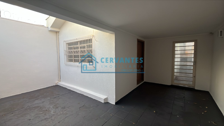 casa-venda-monte-alegre-ribeirao-preto-sp-1130854